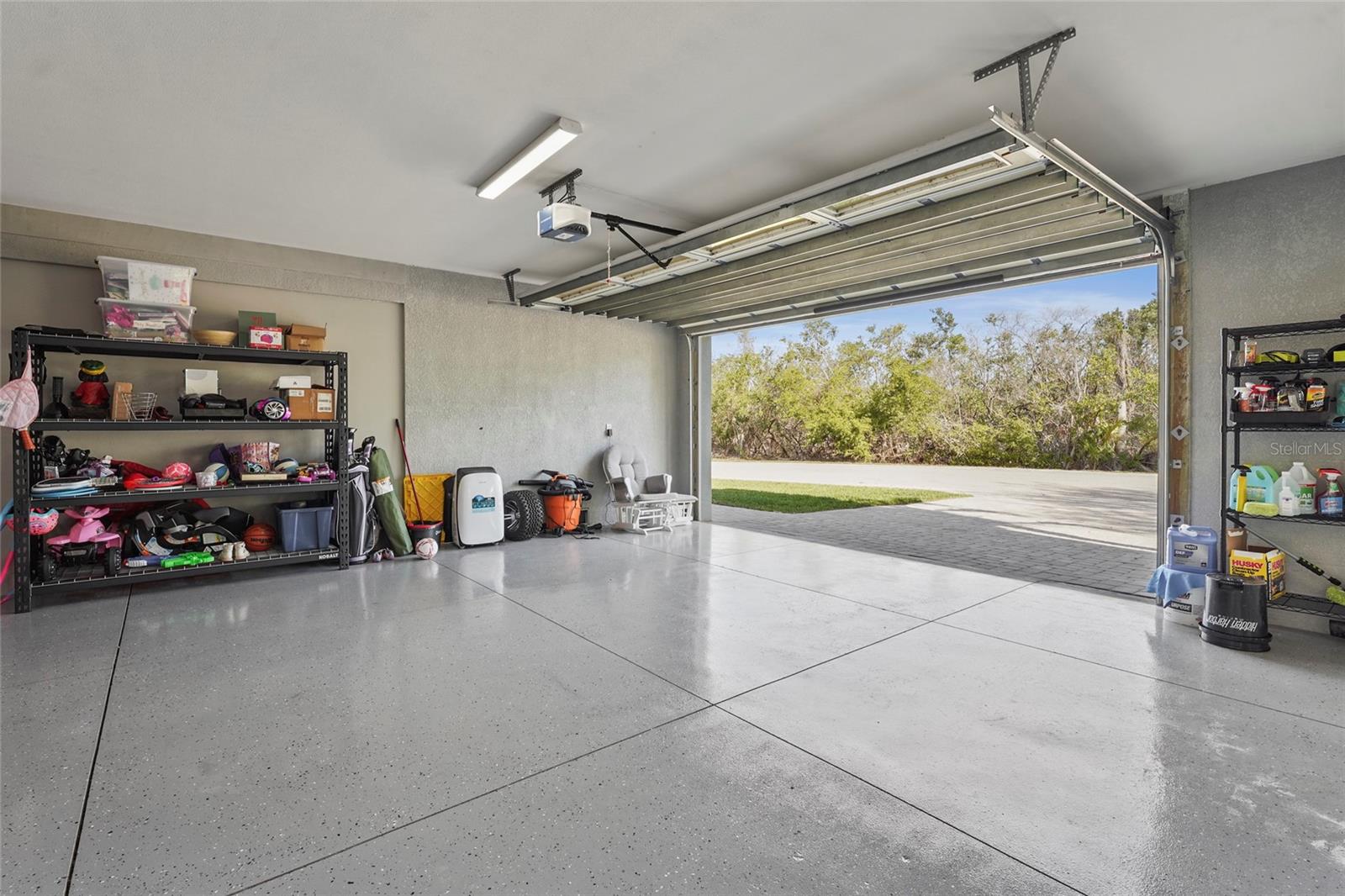 4109 COBIA CT