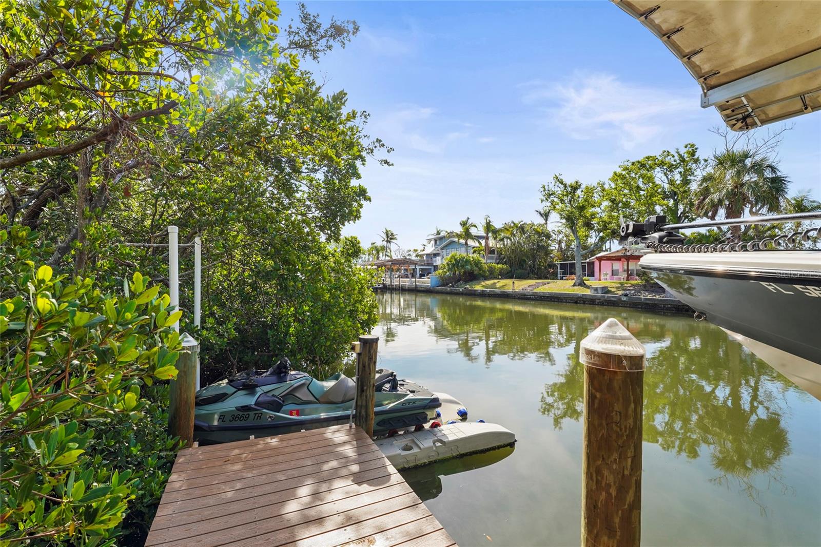 4109 COBIA CT