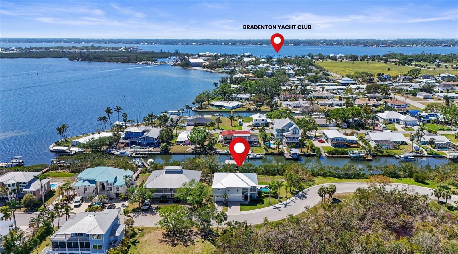 4109 COBIA CT