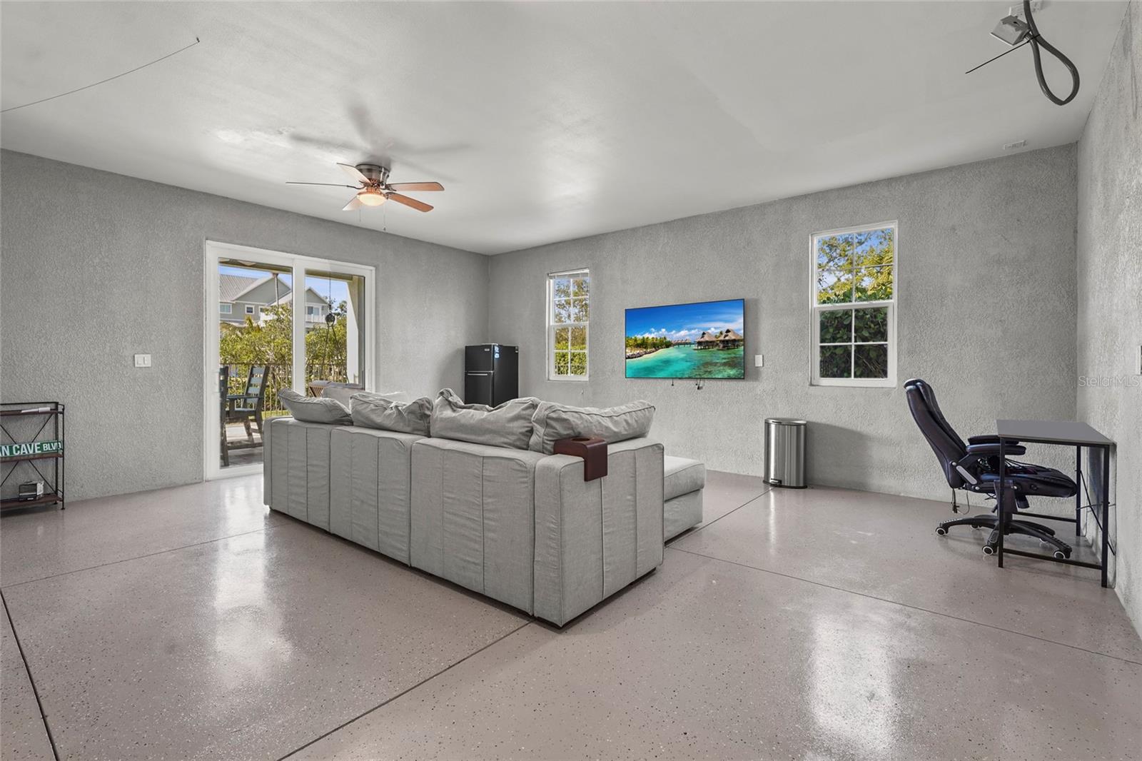 4109 COBIA CT