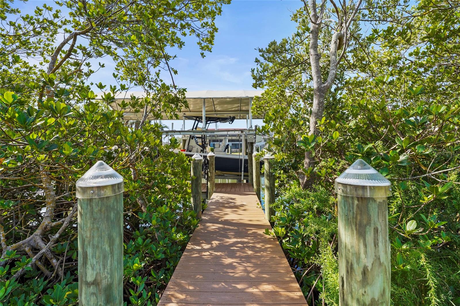 4109 COBIA CT