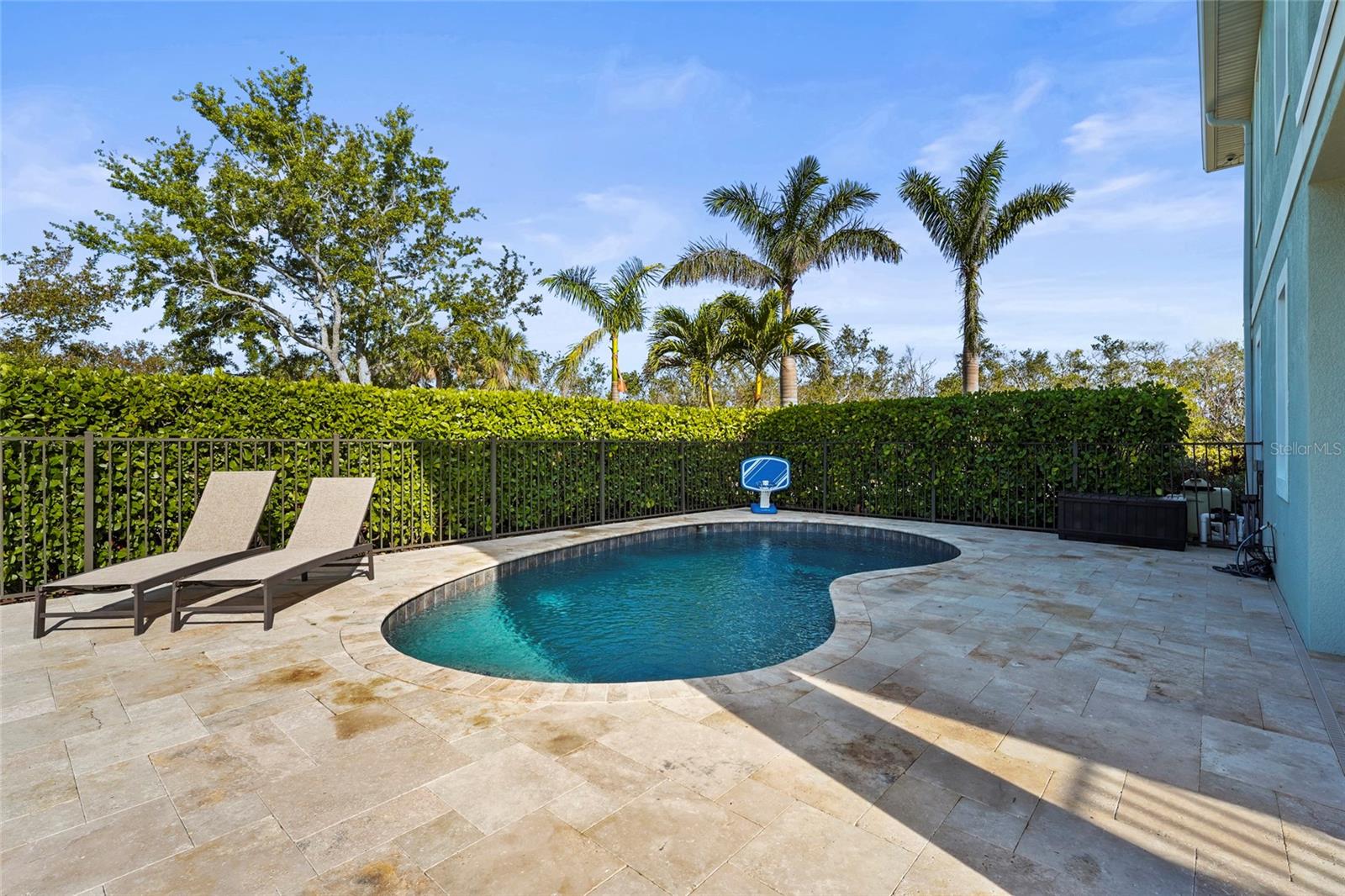 4109 COBIA CT