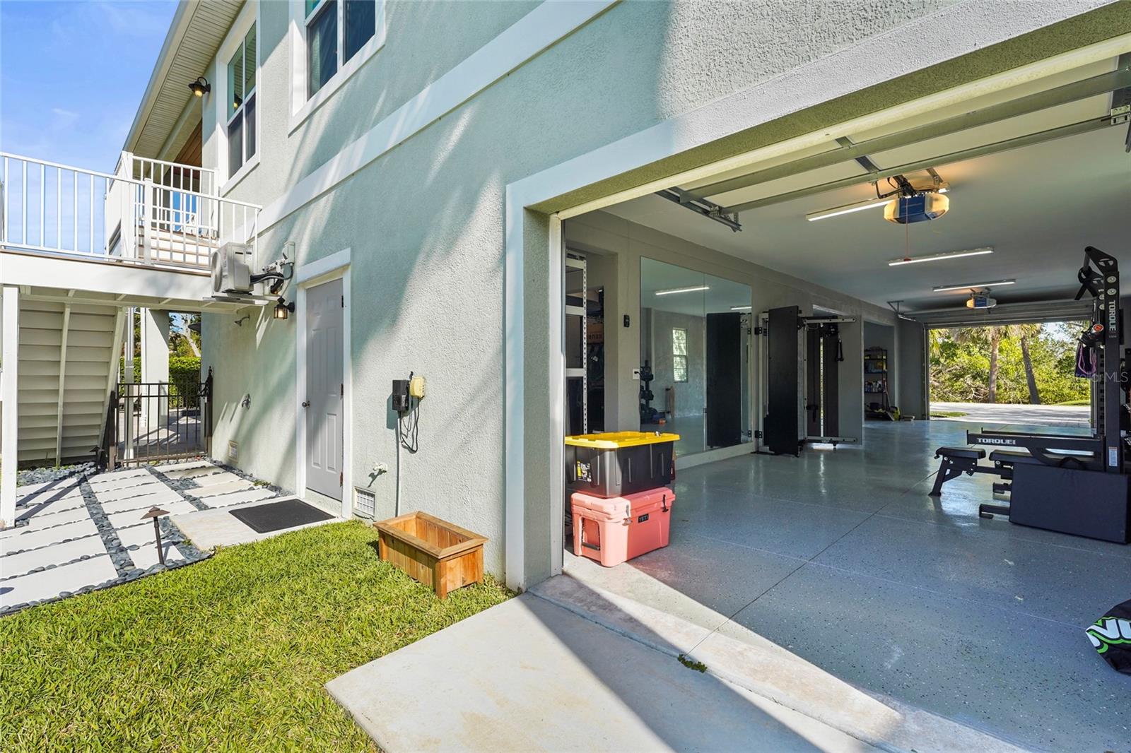 4109 COBIA CT