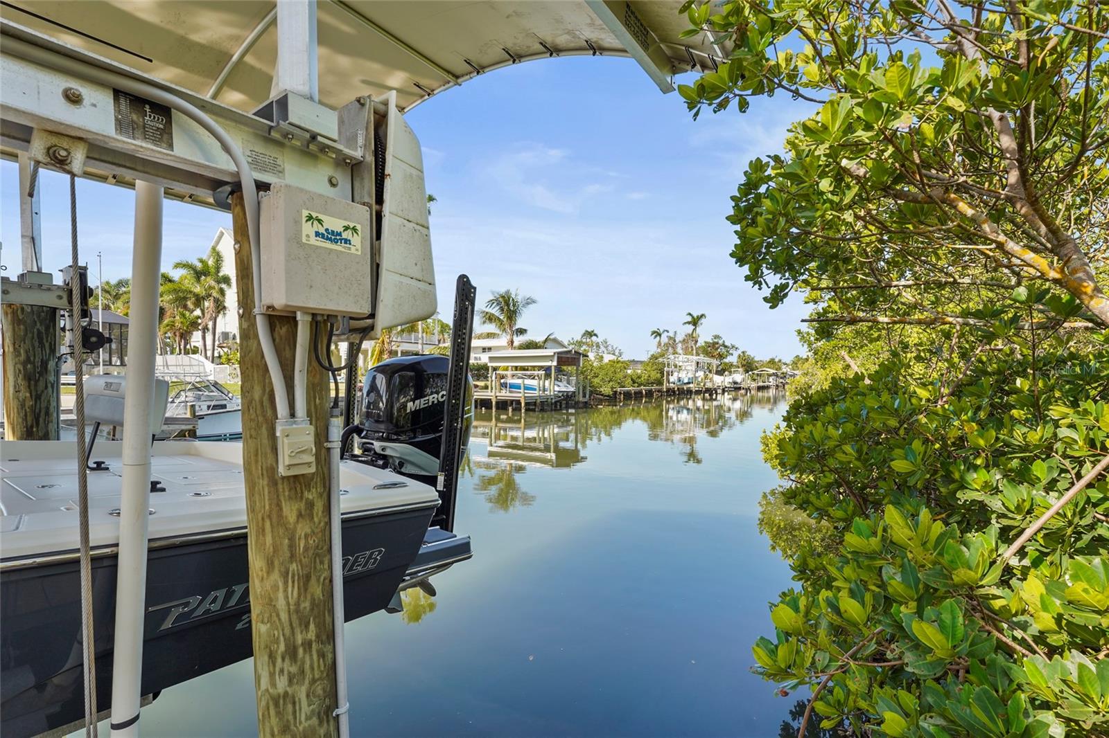 4109 COBIA CT