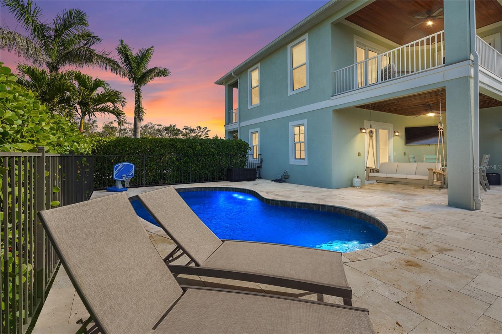 4109 COBIA CT