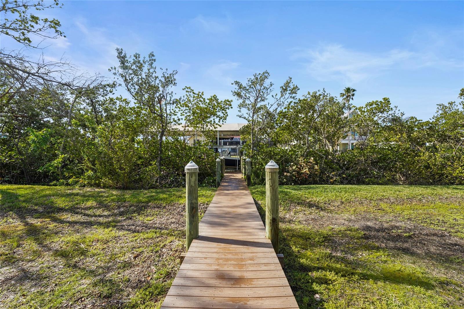 4109 COBIA CT