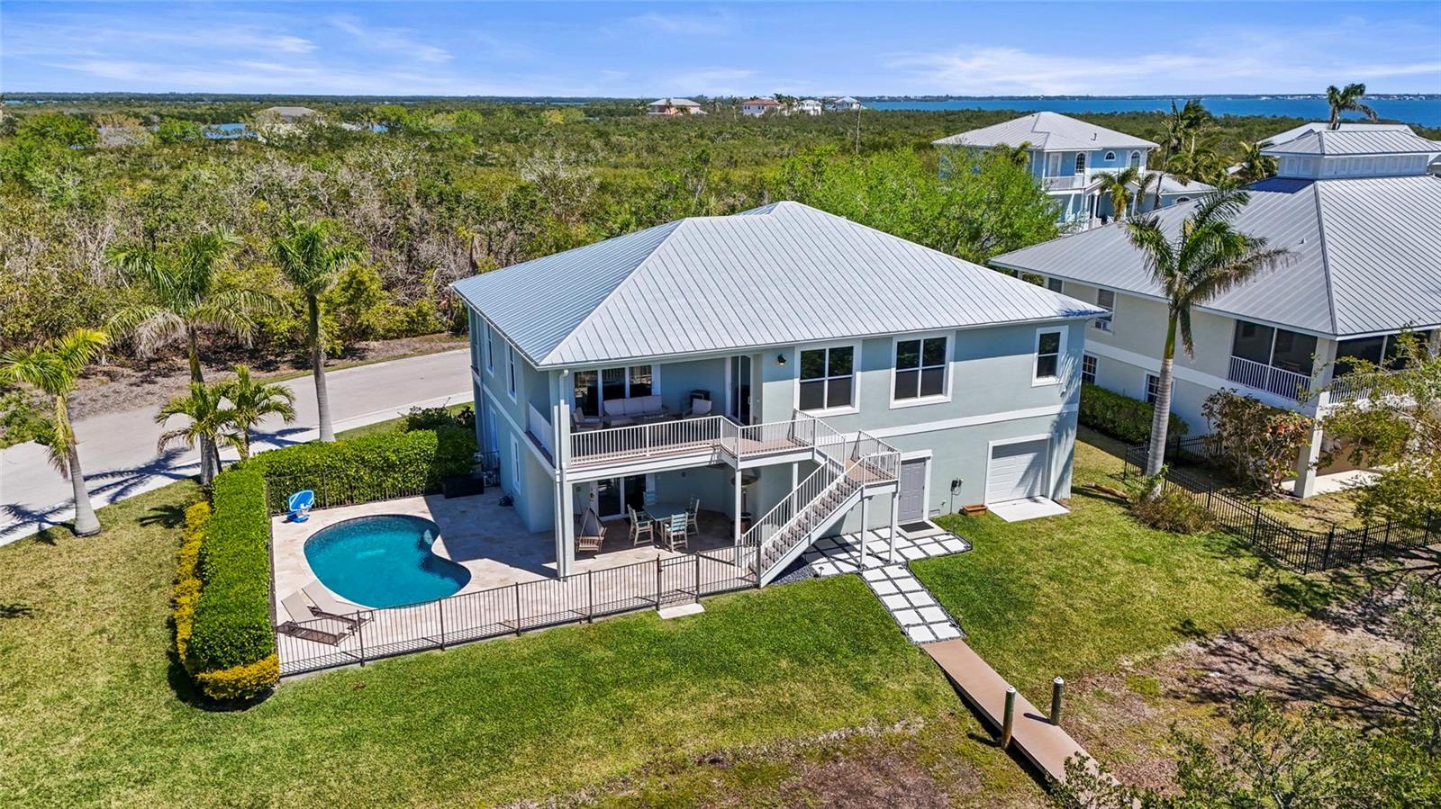 4109 COBIA CT