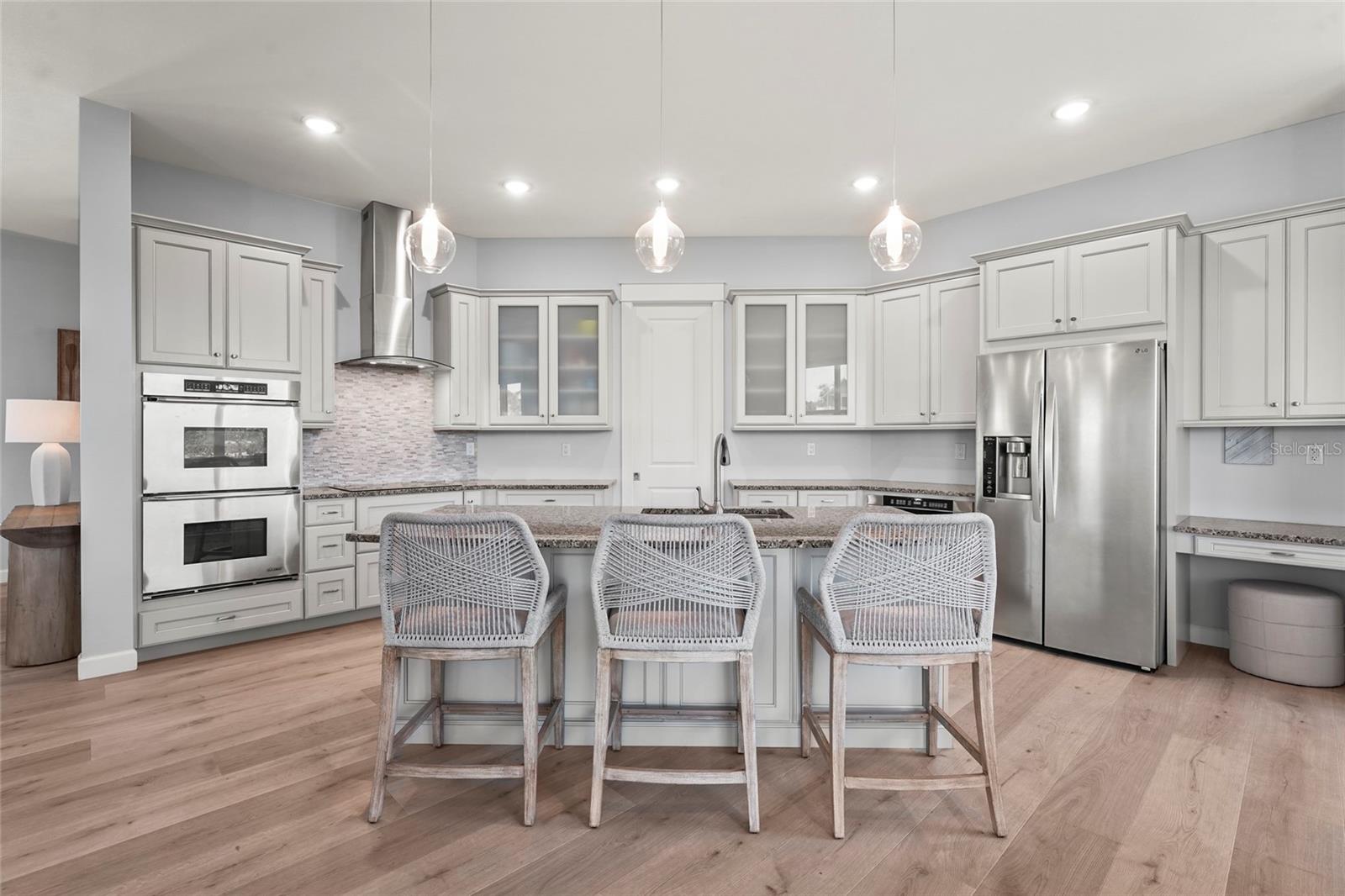 4109 COBIA CT