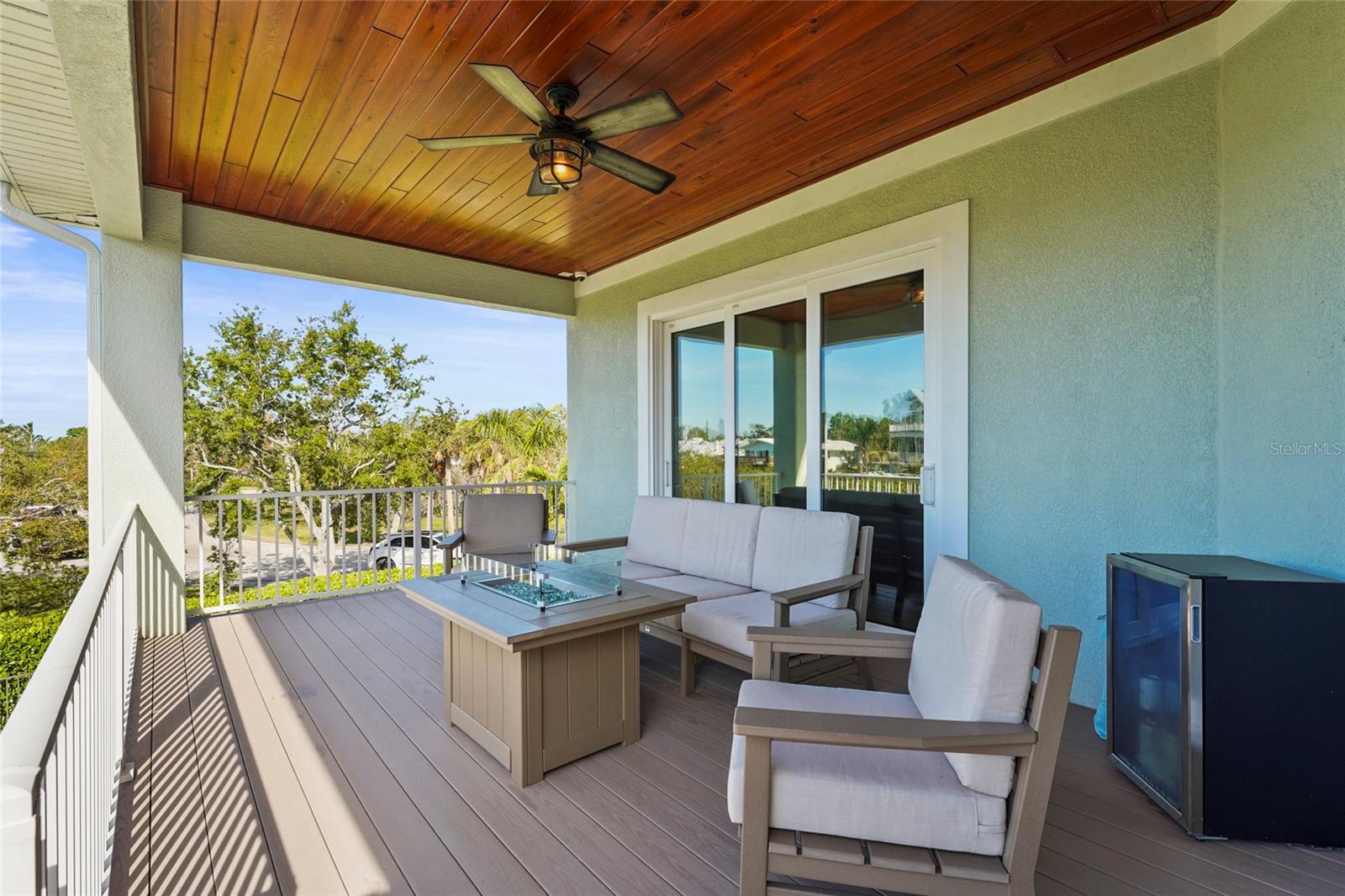 4109 COBIA CT