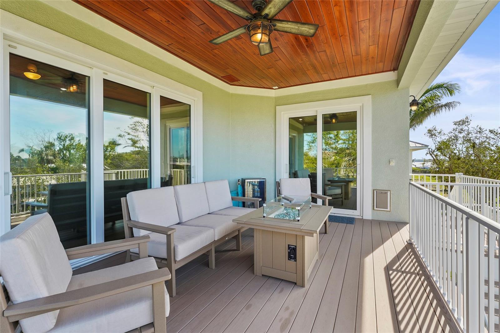 4109 COBIA CT