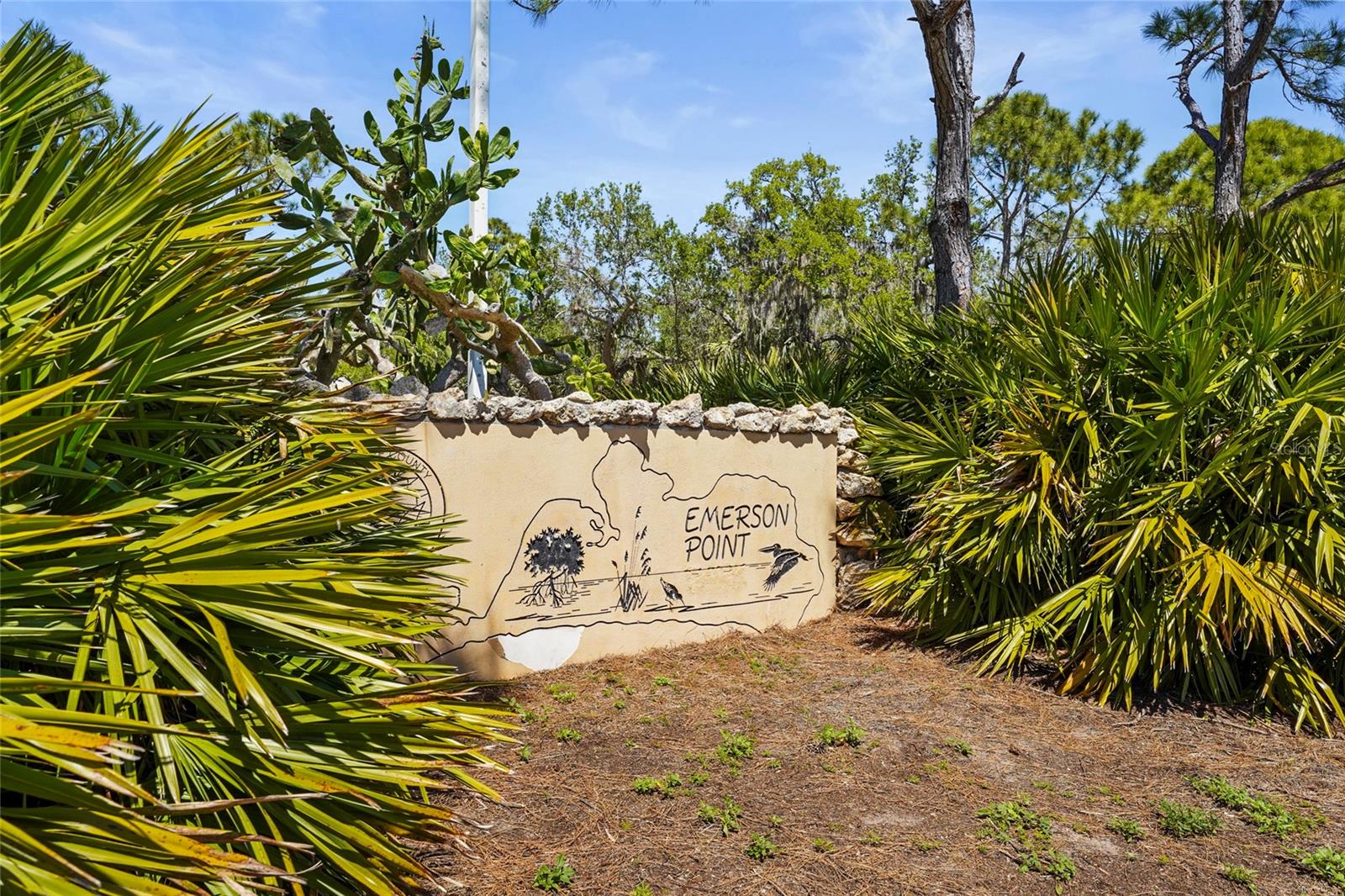 4109 COBIA CT