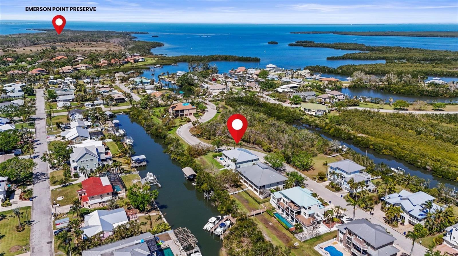 4109 COBIA CT