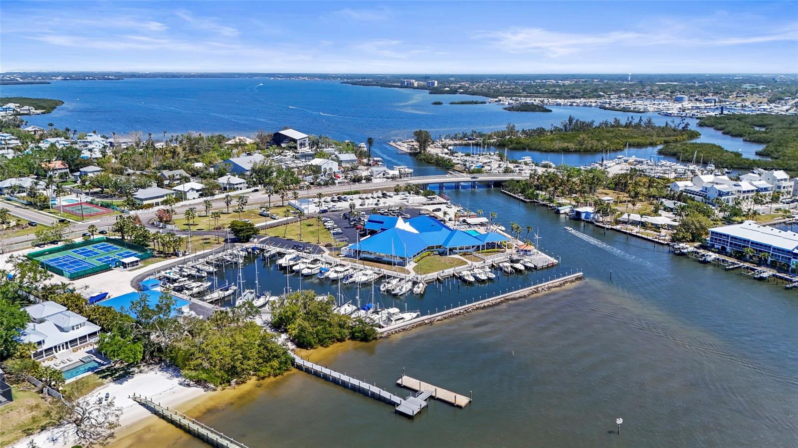 4109 COBIA CT