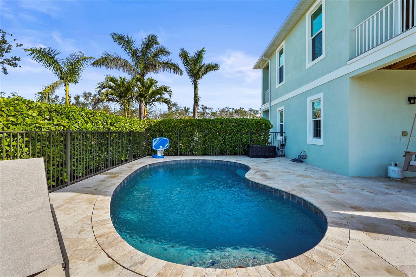 4109 COBIA CT
