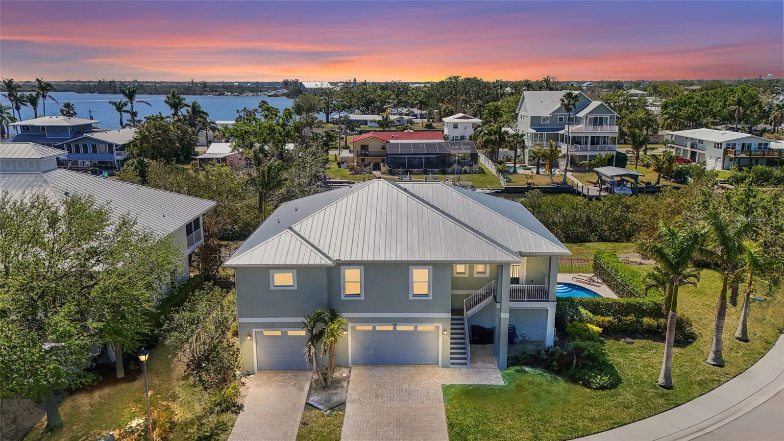 4109 COBIA CT