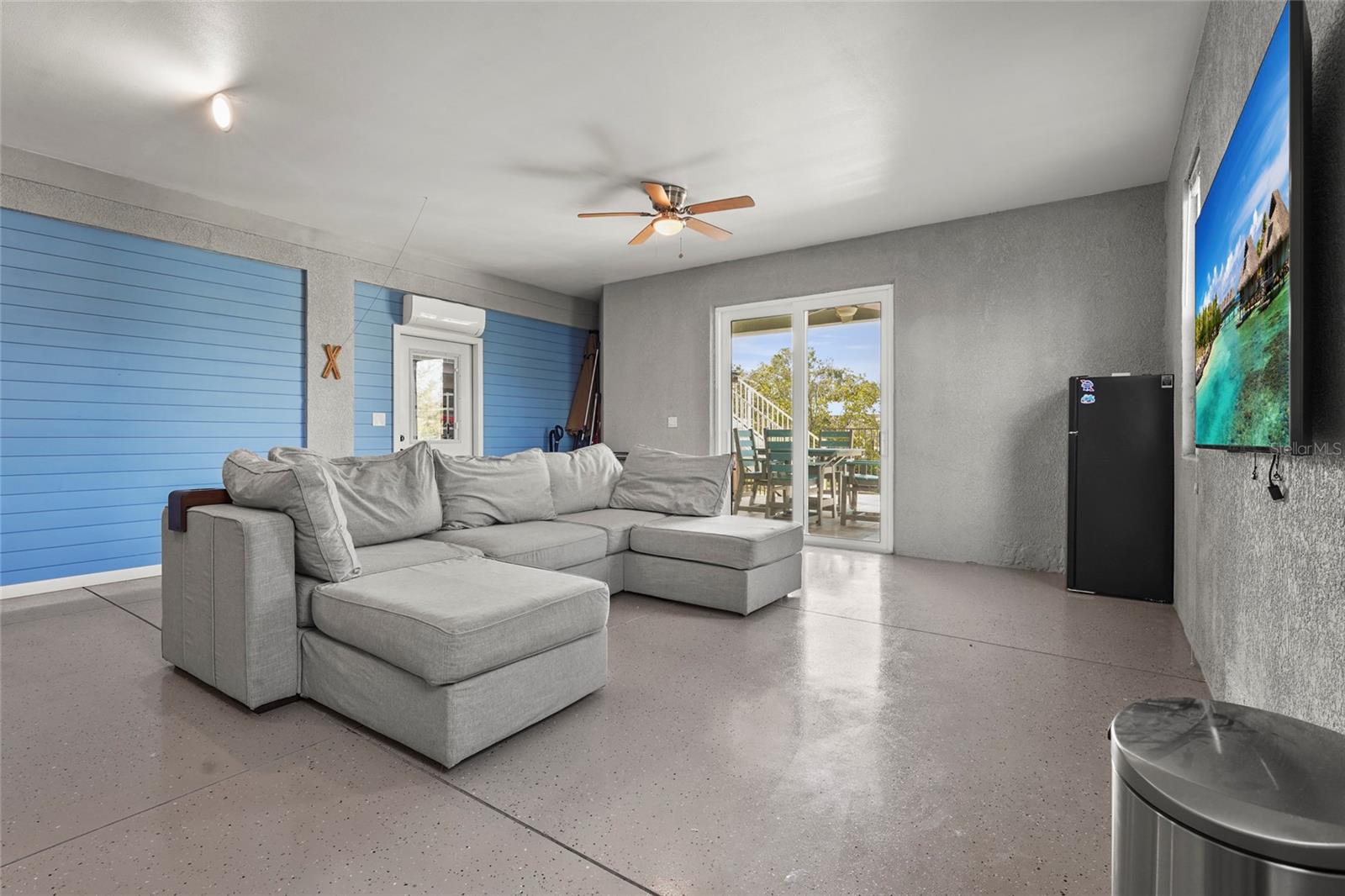 4109 COBIA CT