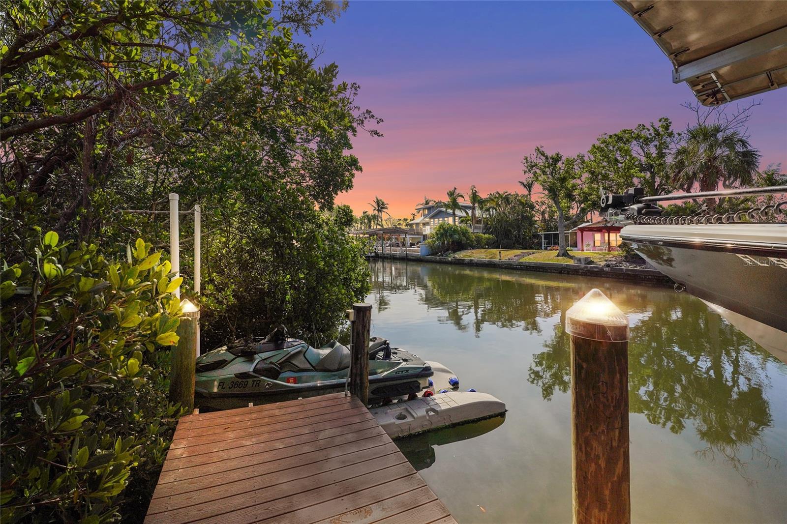 4109 COBIA CT