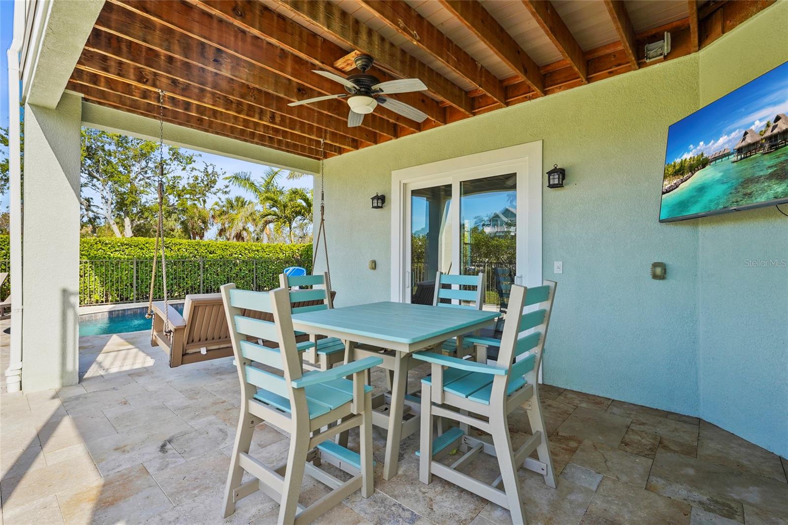 4109 COBIA CT