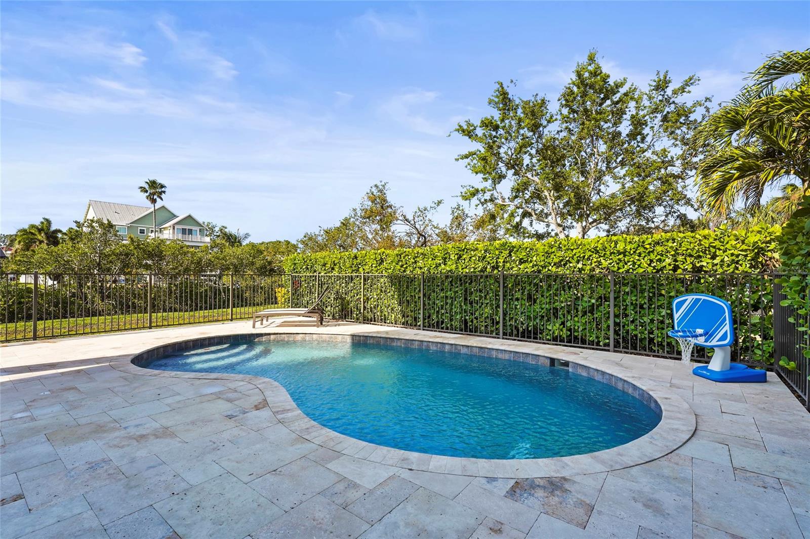 4109 COBIA CT