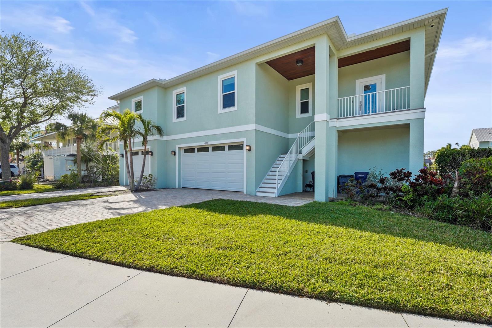 4109 COBIA CT