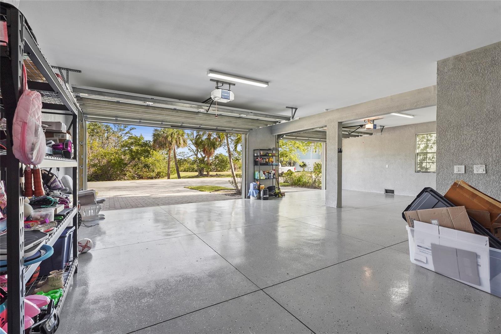 4109 COBIA CT