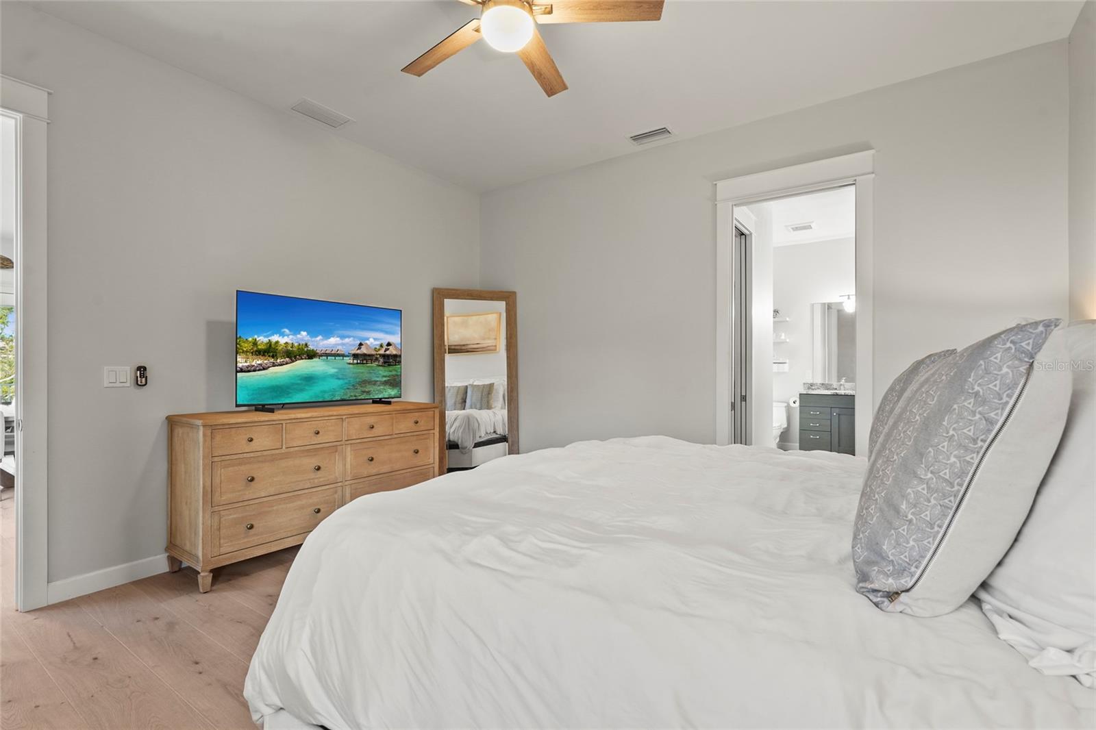 4109 COBIA CT