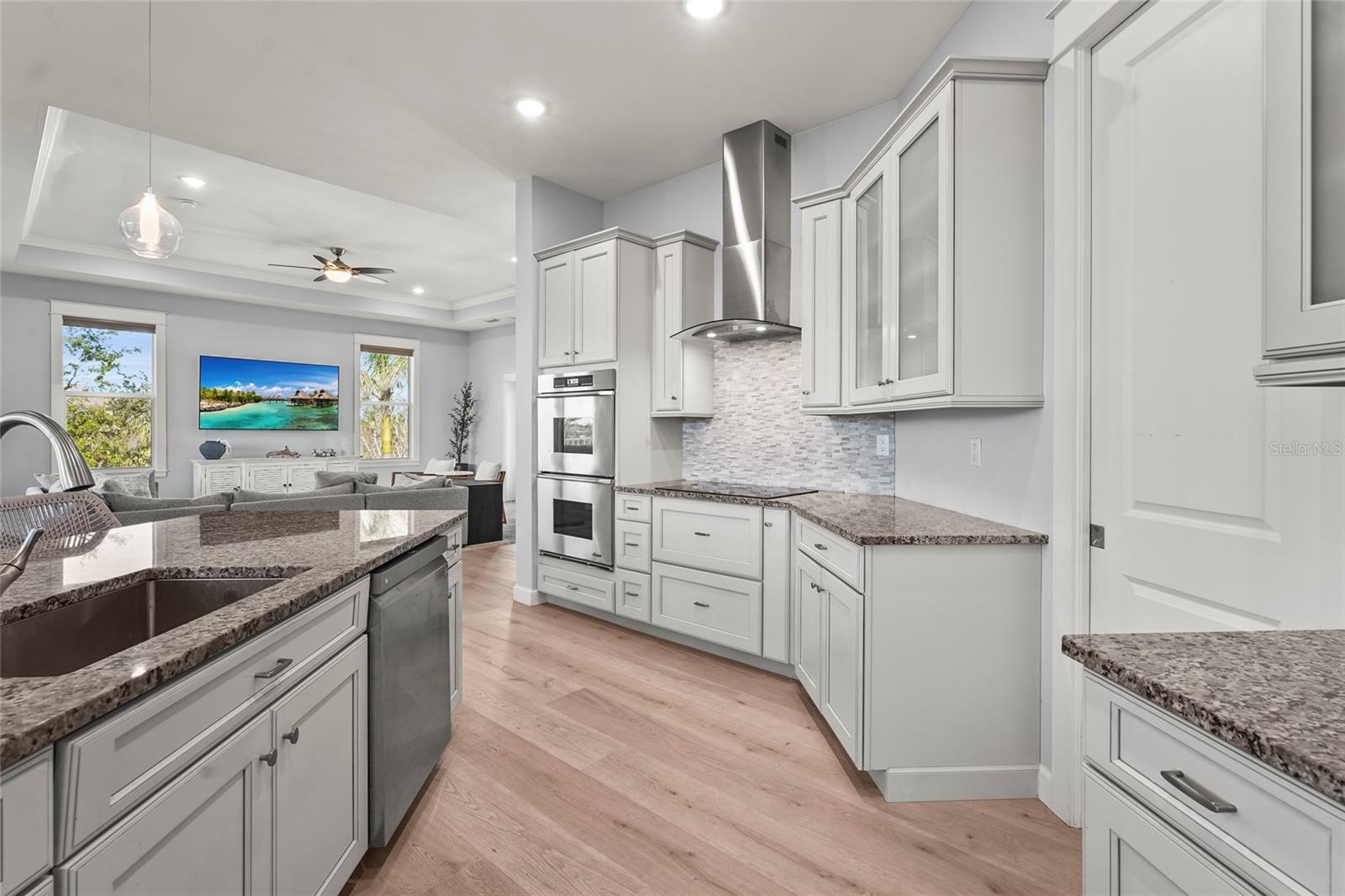 4109 COBIA CT