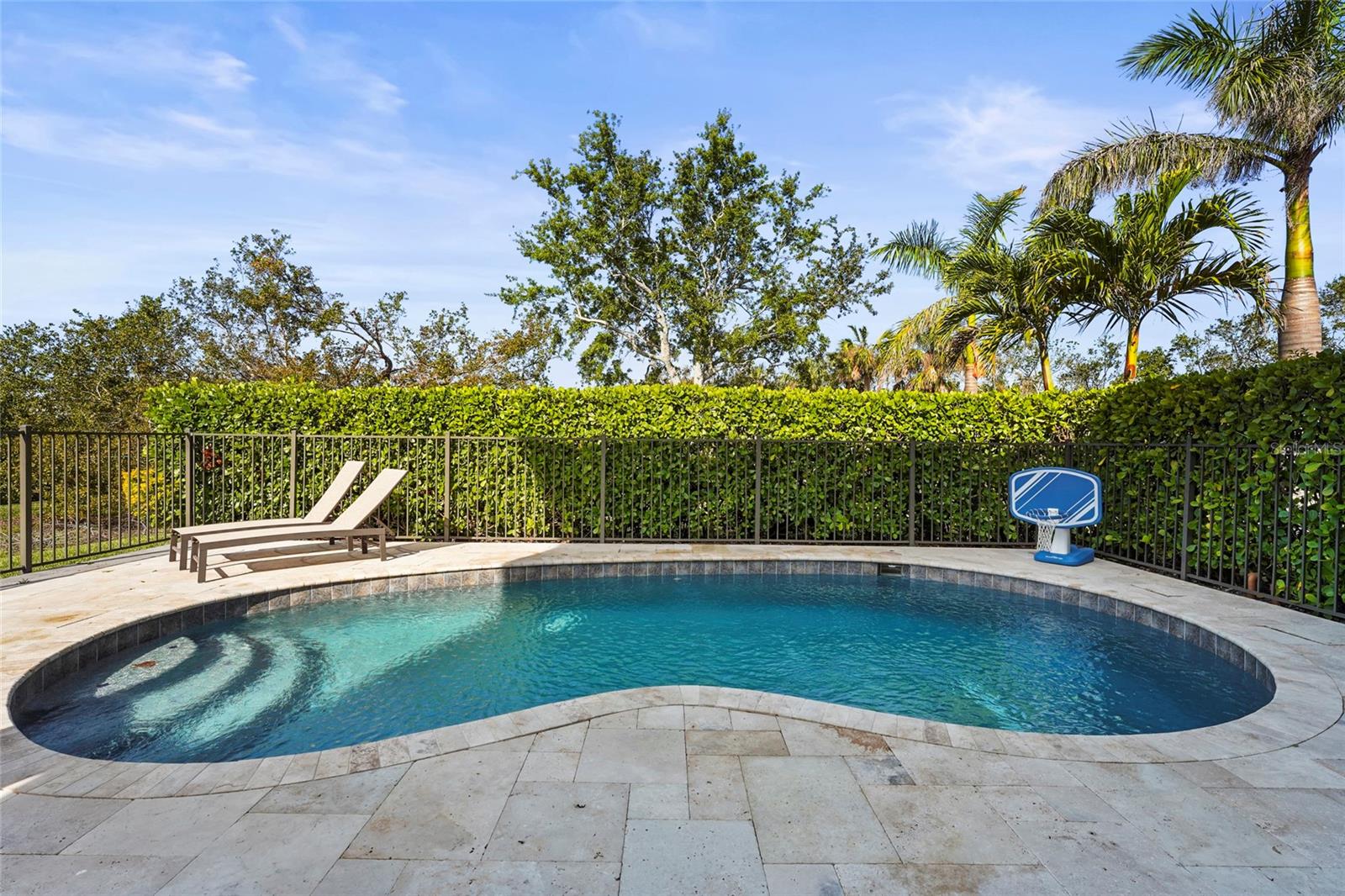 4109 COBIA CT