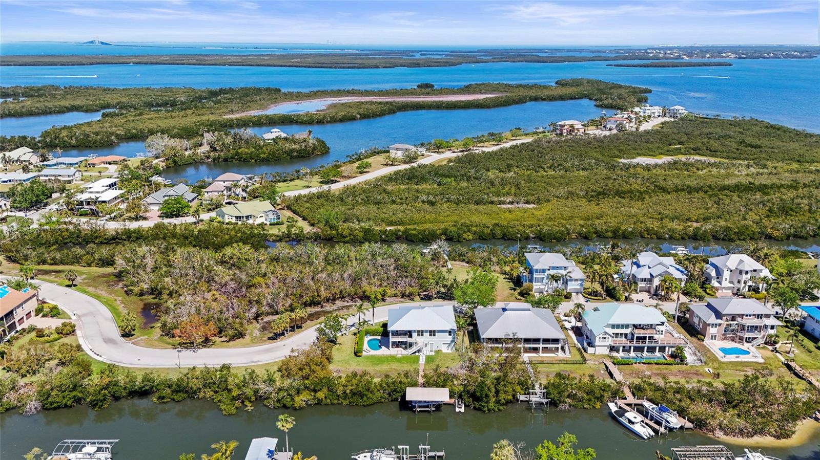 4109 COBIA CT