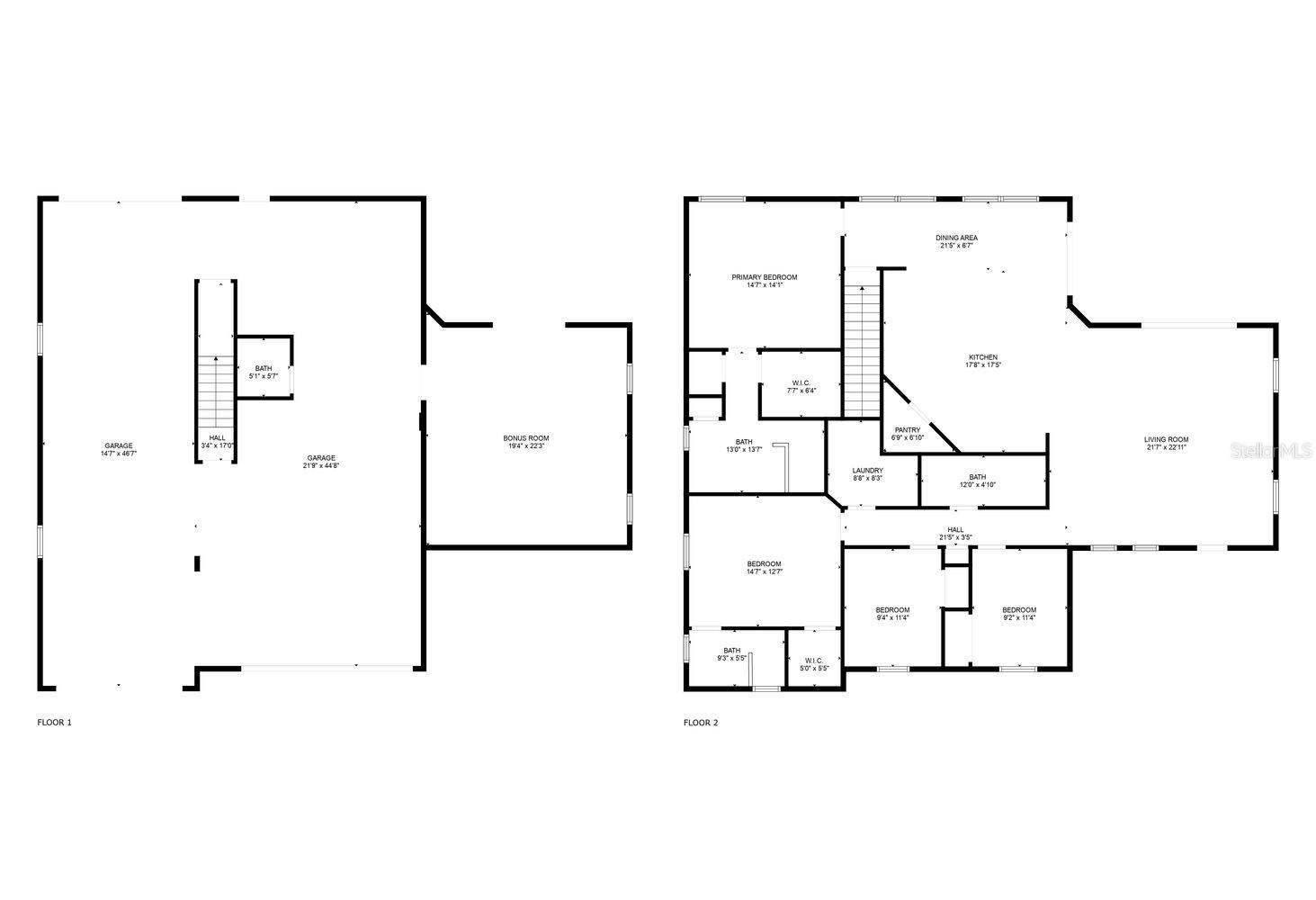 4109 COBIA CT