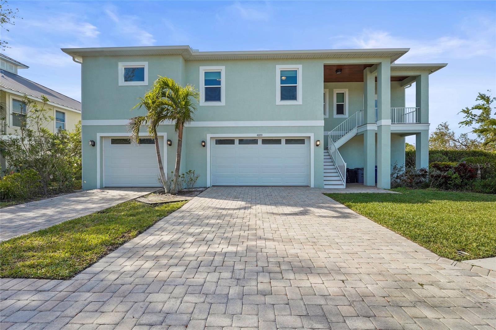 4109 COBIA CT
