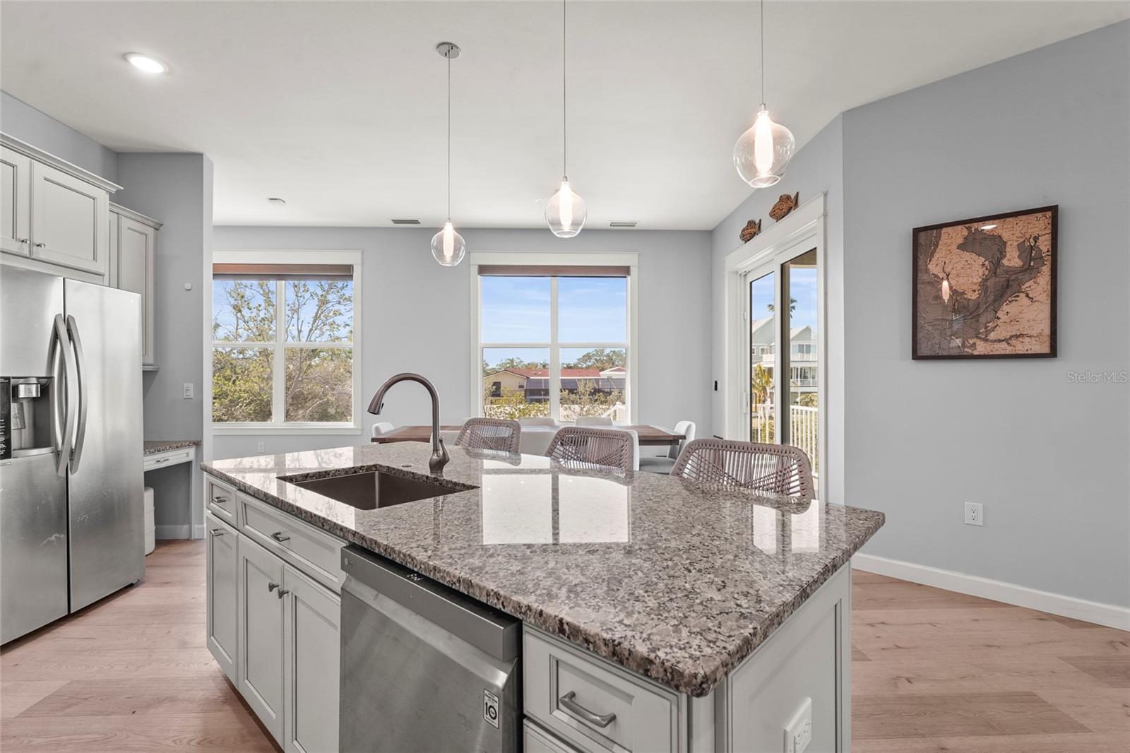 4109 COBIA CT