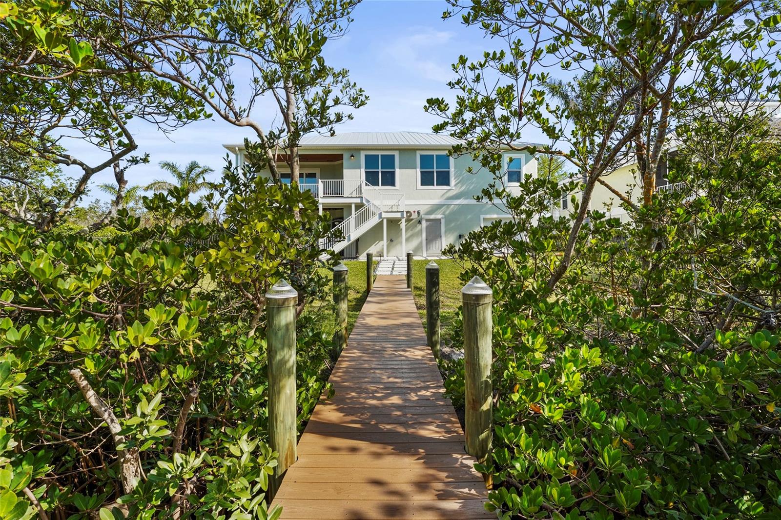 4109 COBIA CT