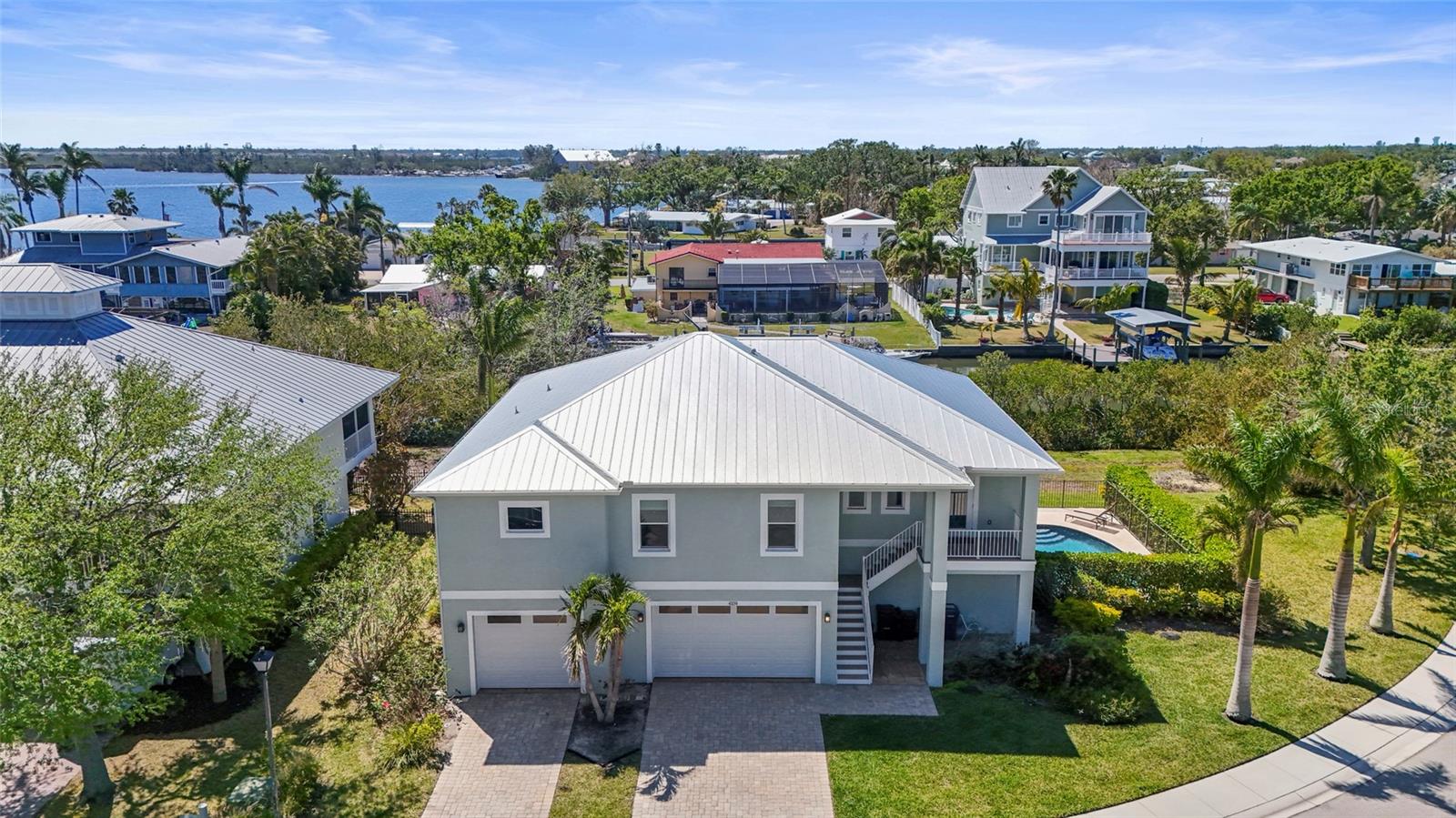4109 COBIA CT