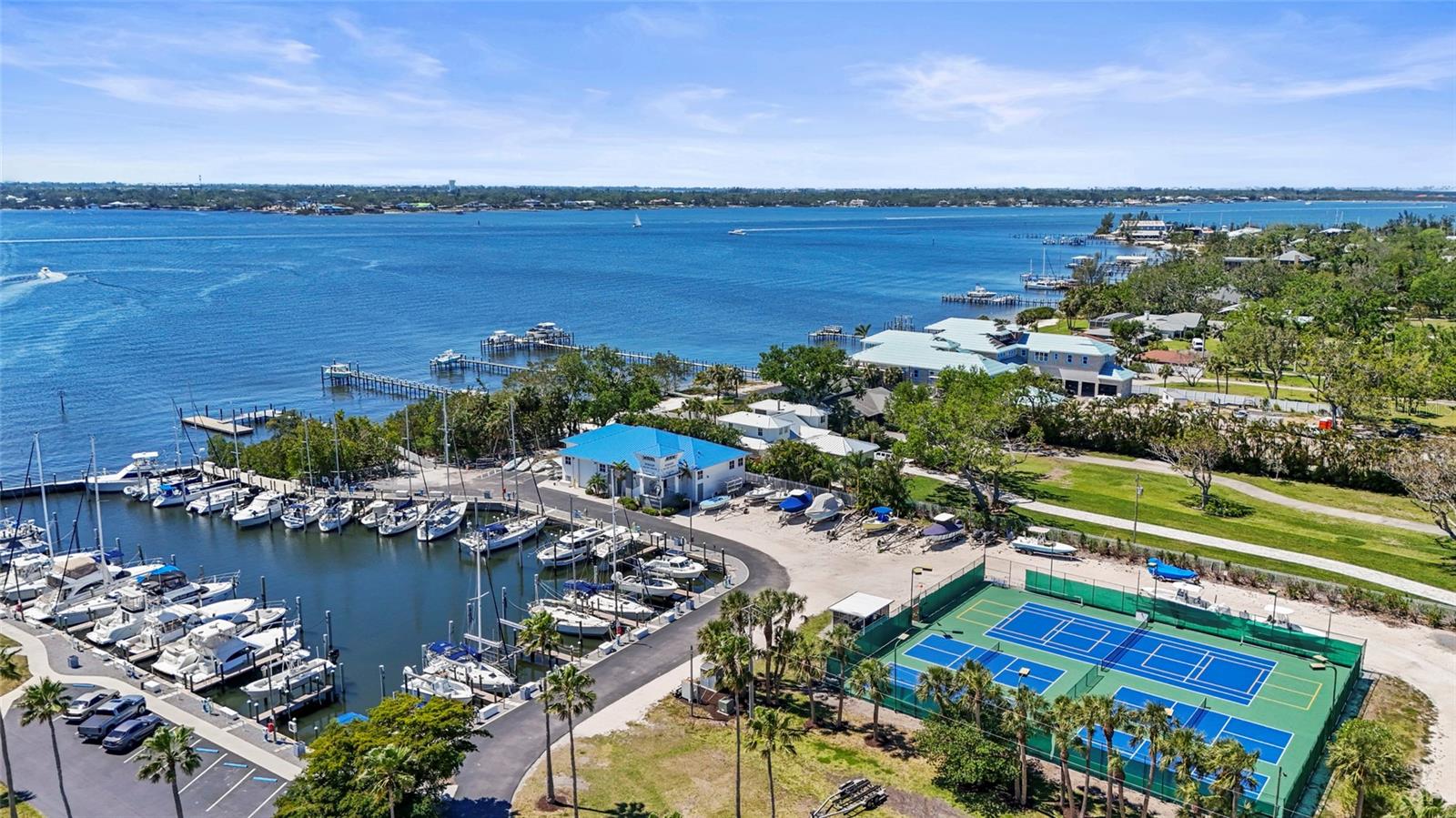 4109 COBIA CT