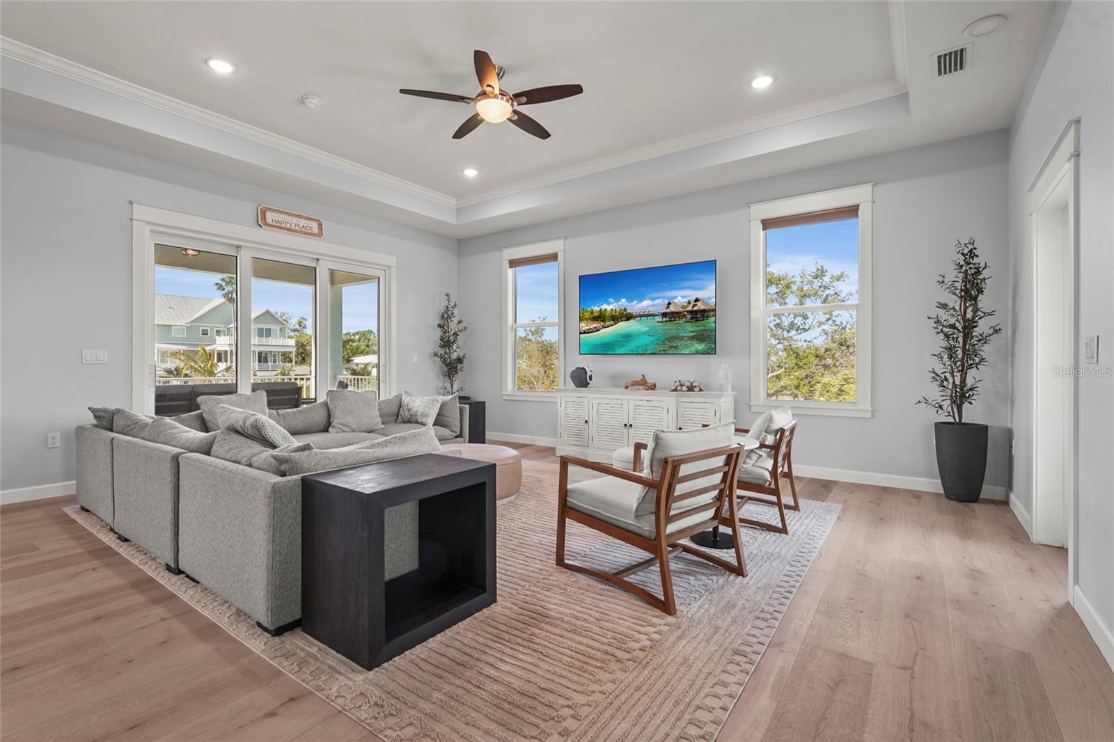 4109 COBIA CT