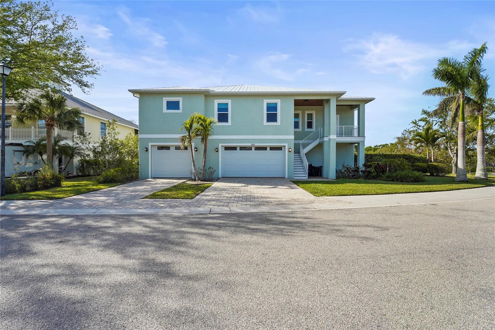 4109 COBIA CT