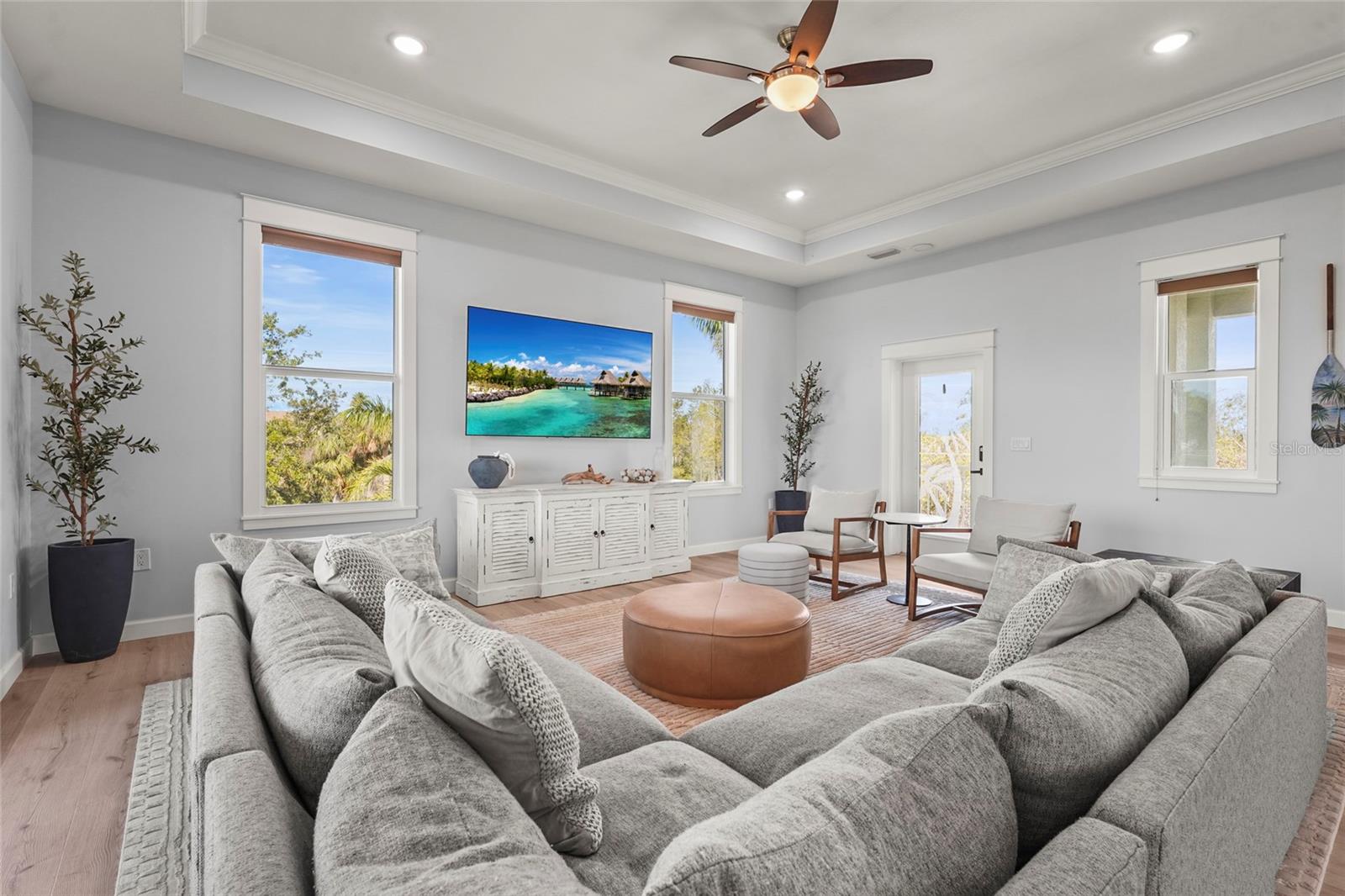 4109 COBIA CT