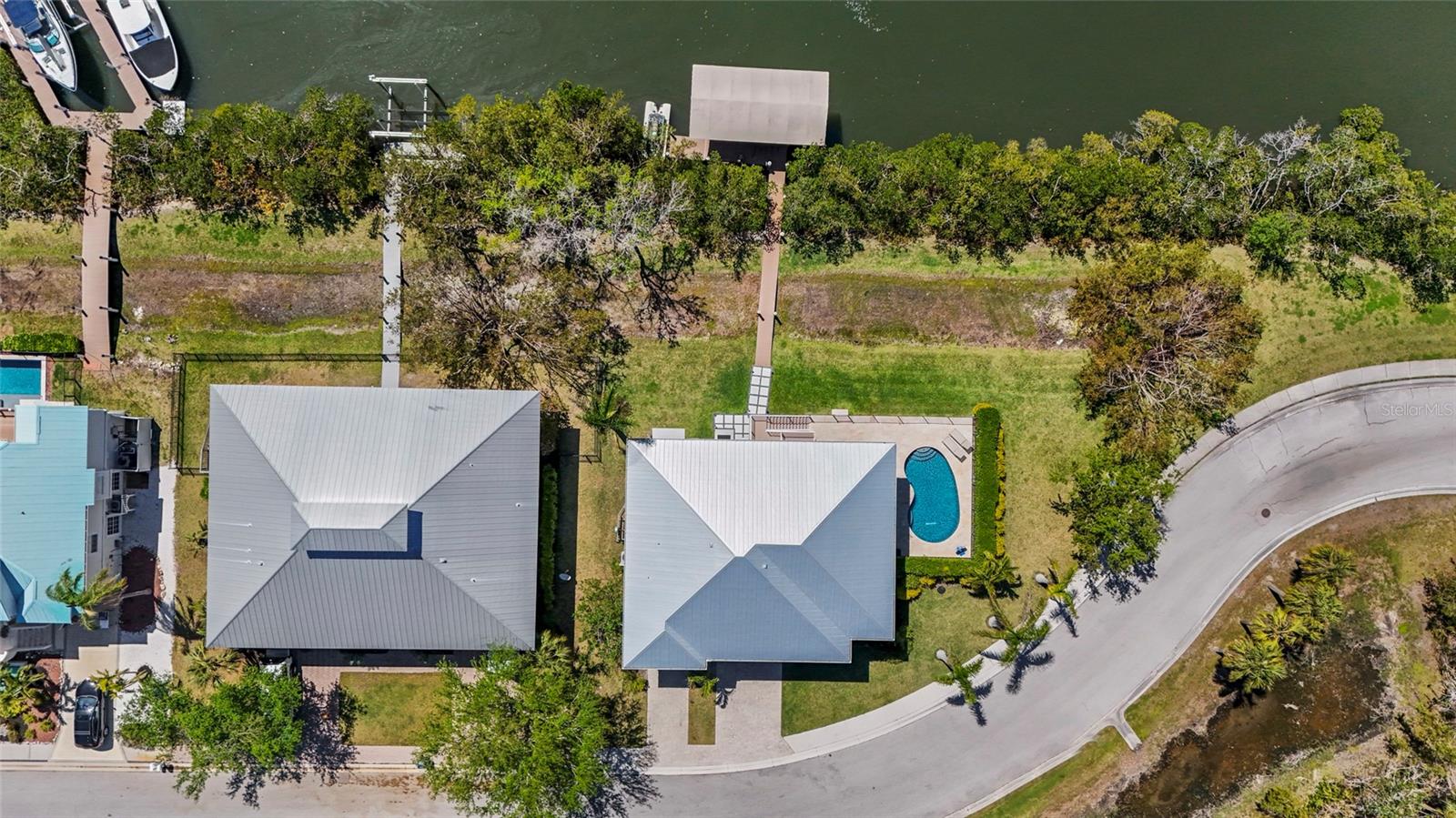 4109 COBIA CT