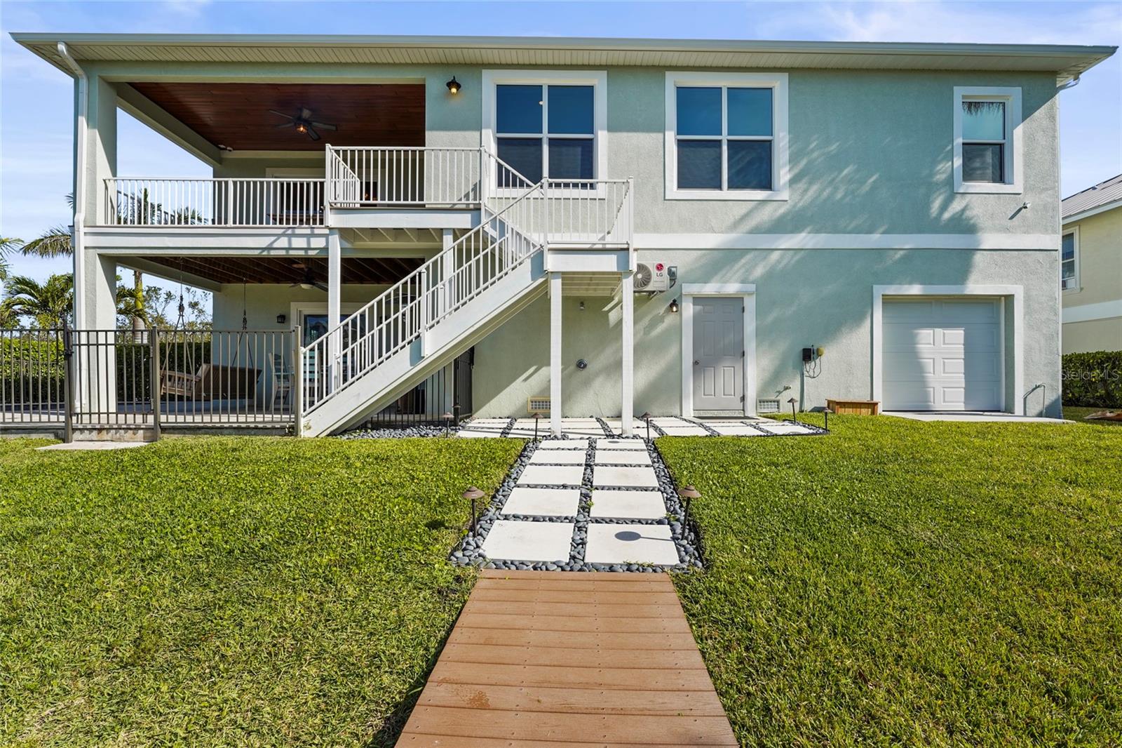 4109 COBIA CT