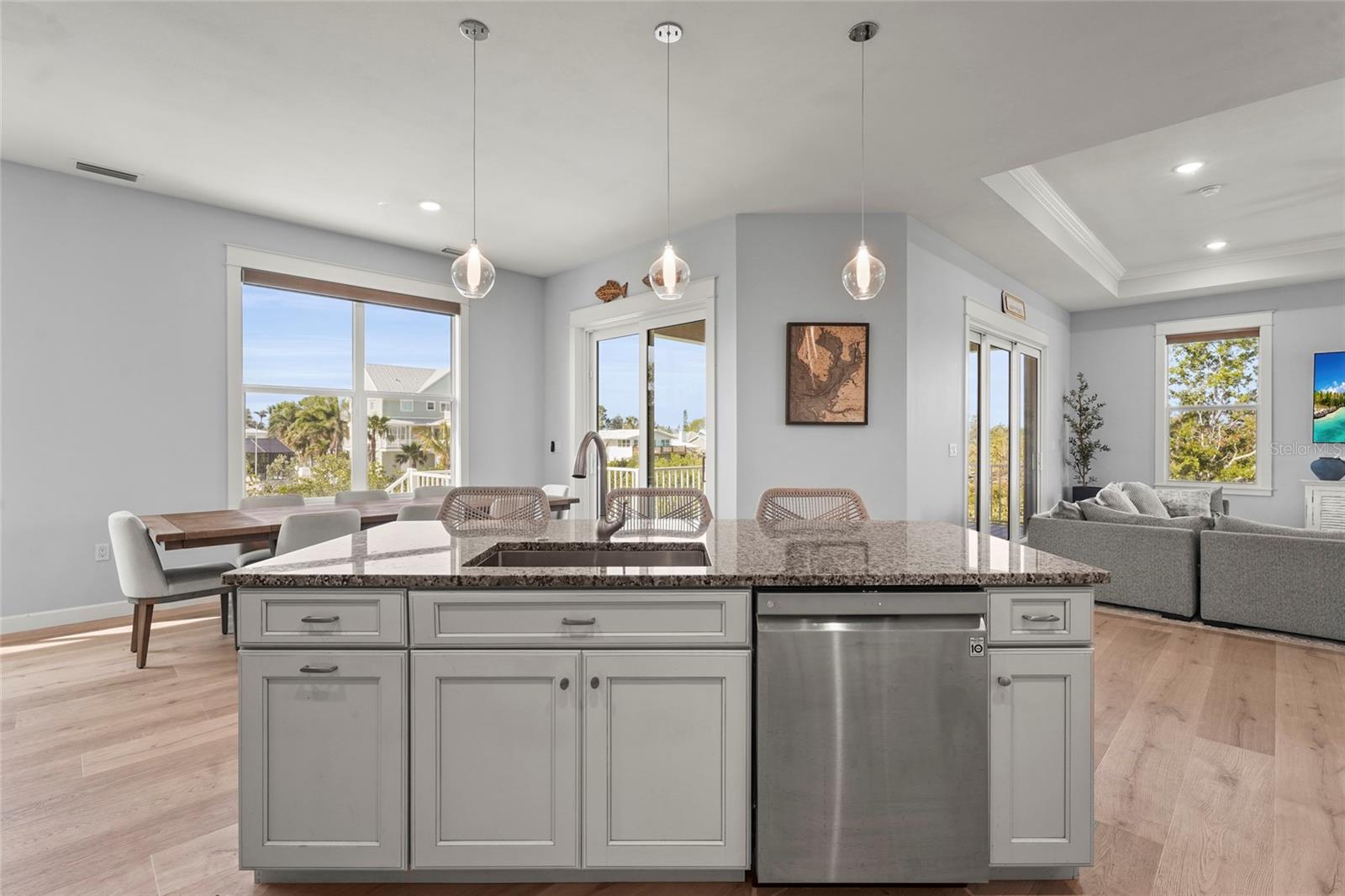 4109 COBIA CT