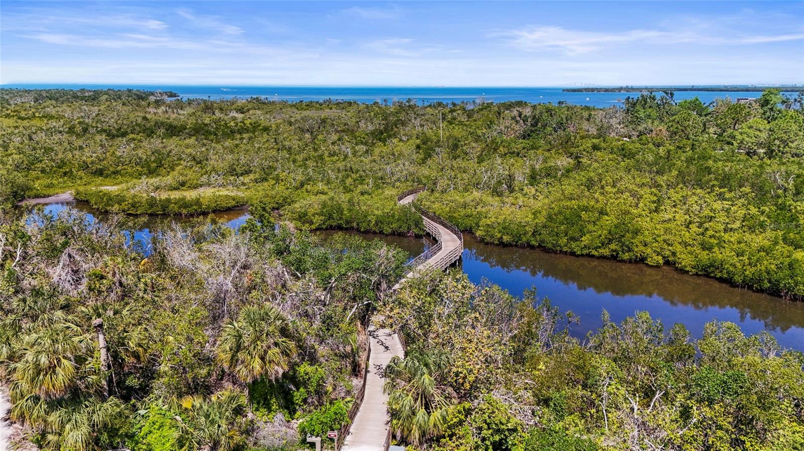 4109 COBIA CT