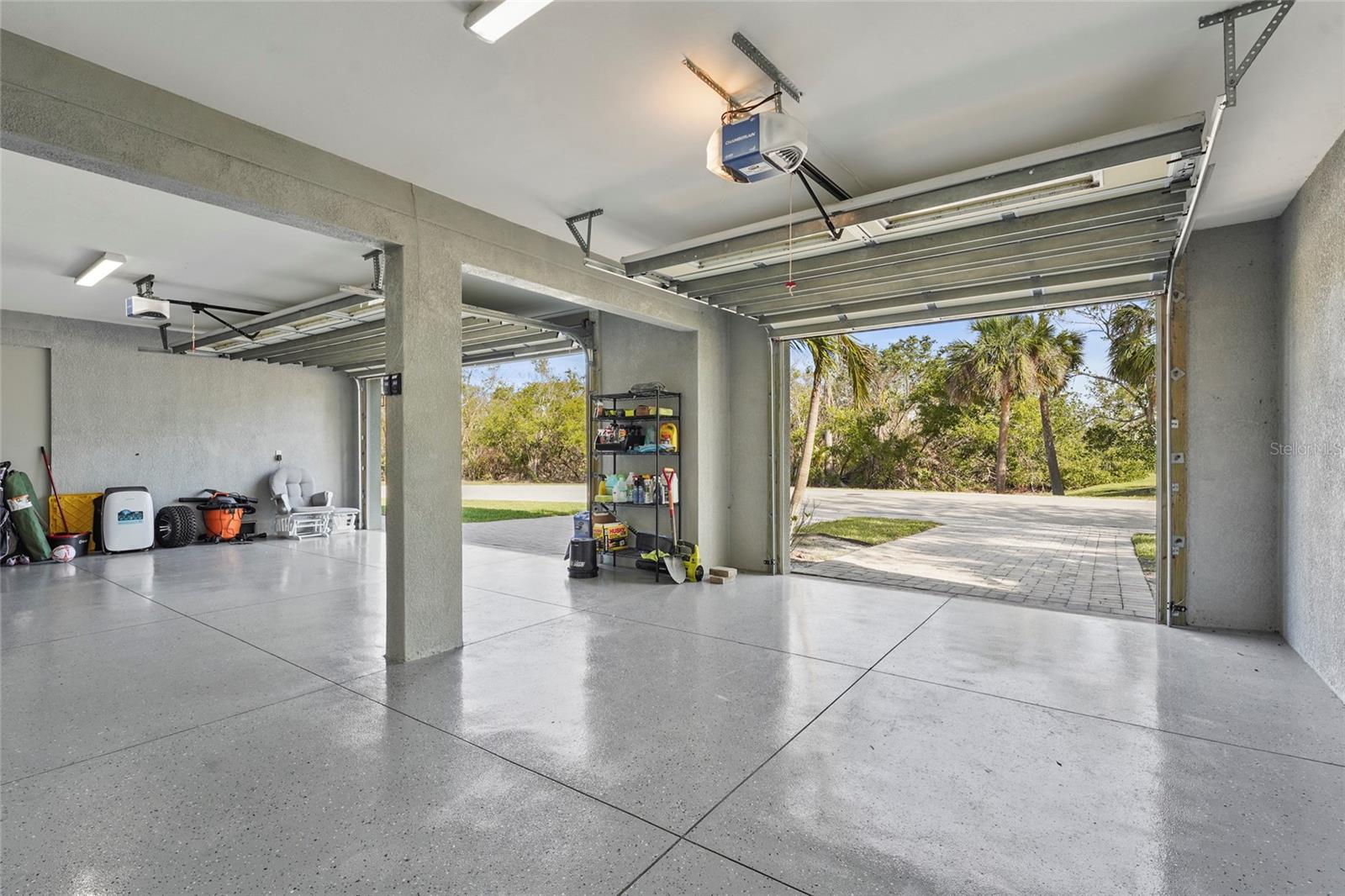 4109 COBIA CT