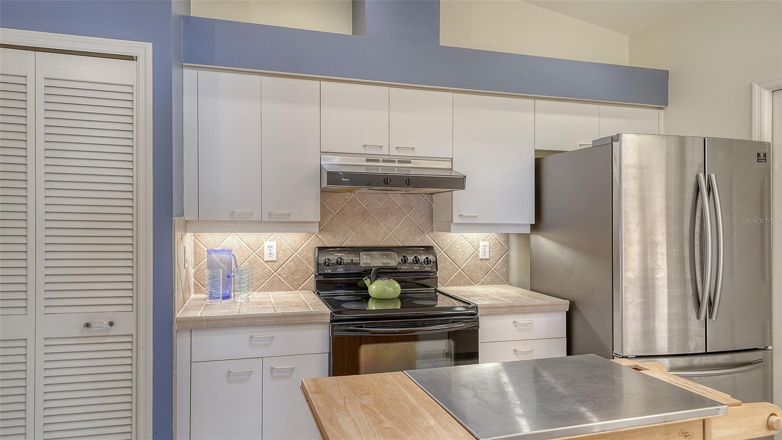 4181 BRITTANY LN #25