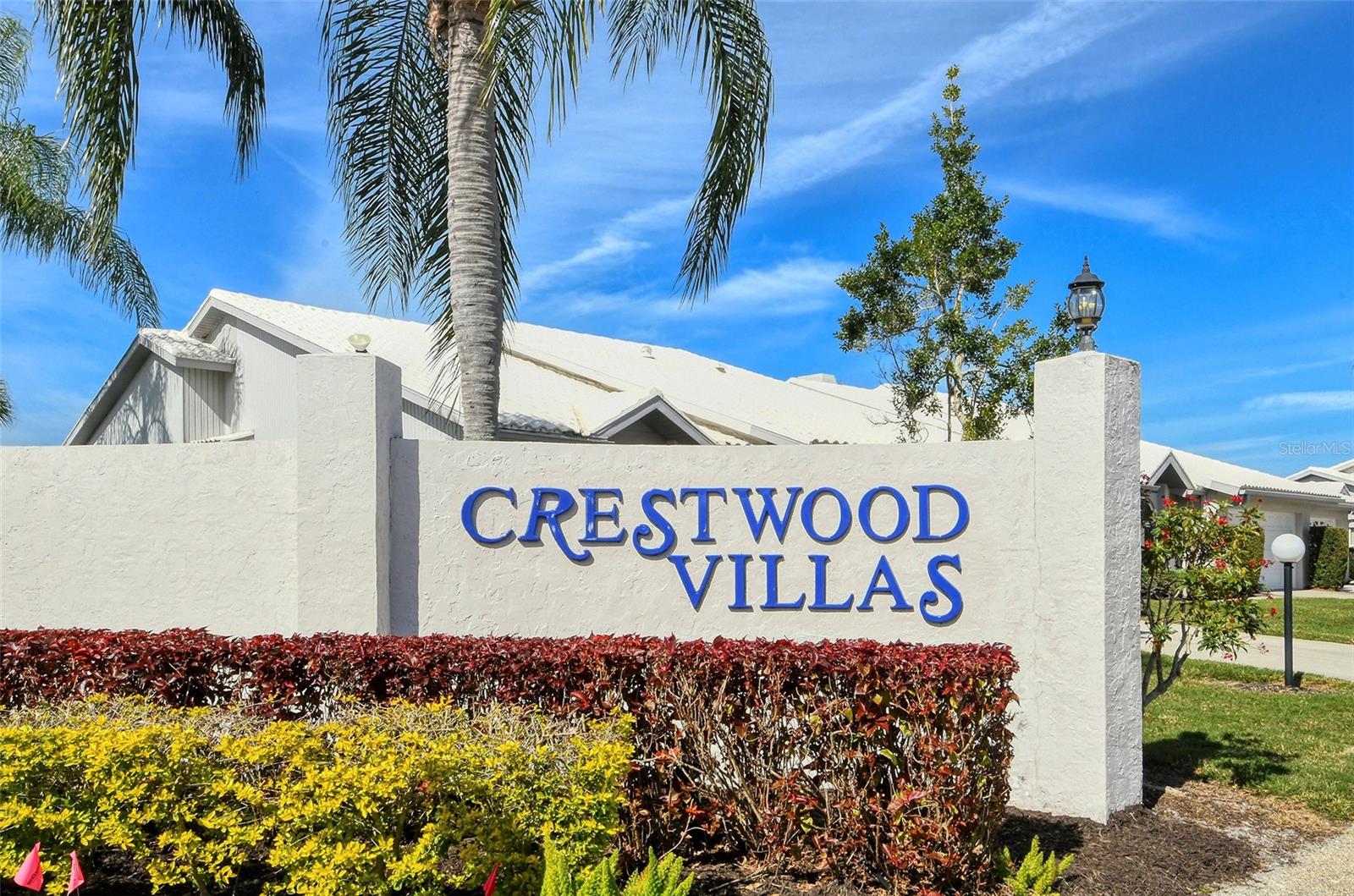 4181 BRITTANY LN #25