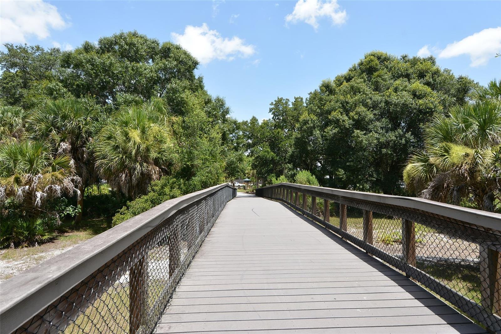 4181 BRITTANY LN #25