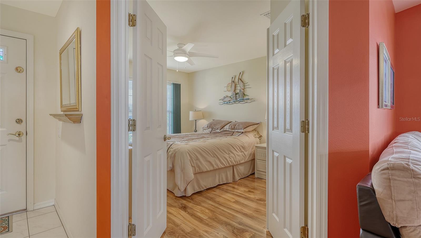 4181 BRITTANY LN #25