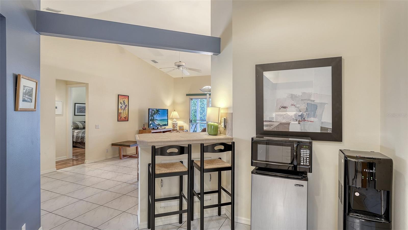 4181 BRITTANY LN #25