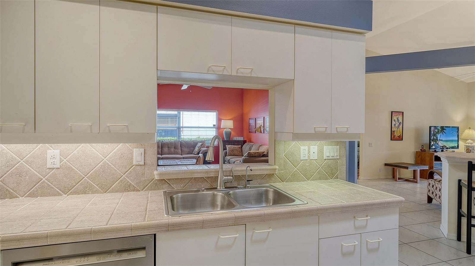 4181 BRITTANY LN #25