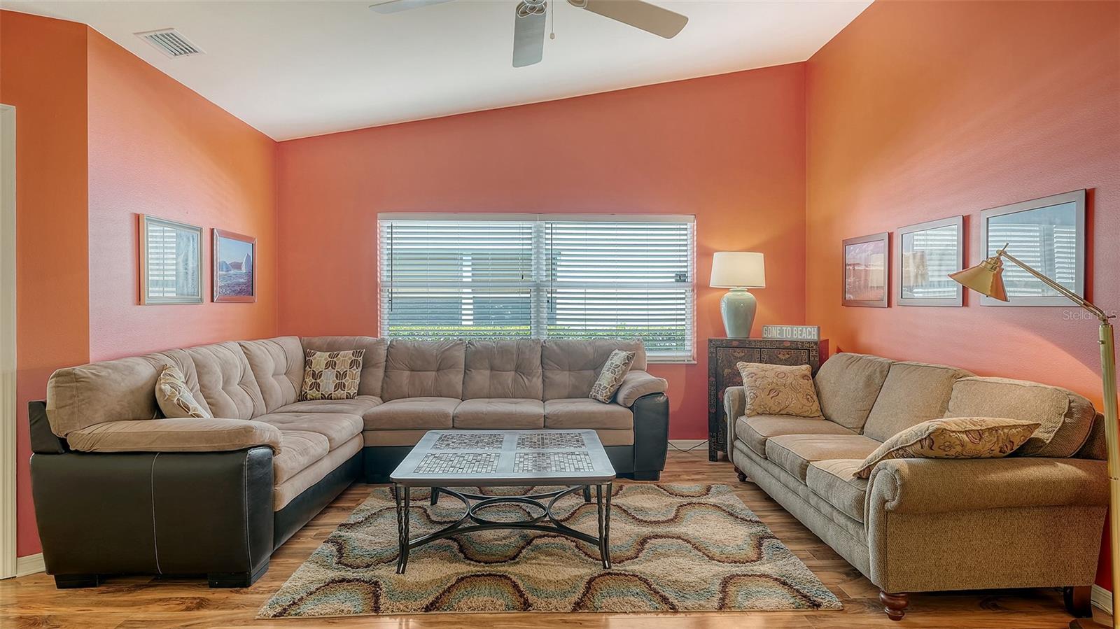 4181 BRITTANY LN #25